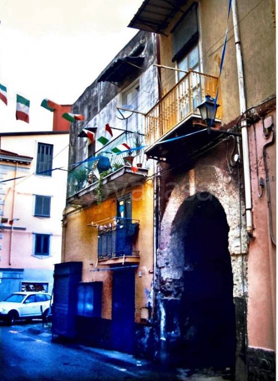 immagine annuncio 1 di 11