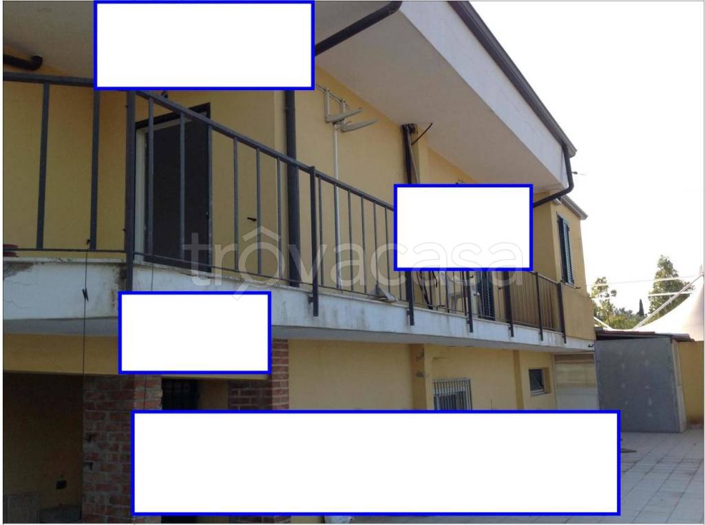 immagine annuncio 1 di 6