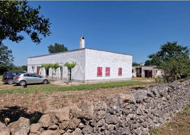 immagine annuncio 4 di 9