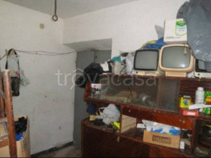 immagine annuncio 13 di 14