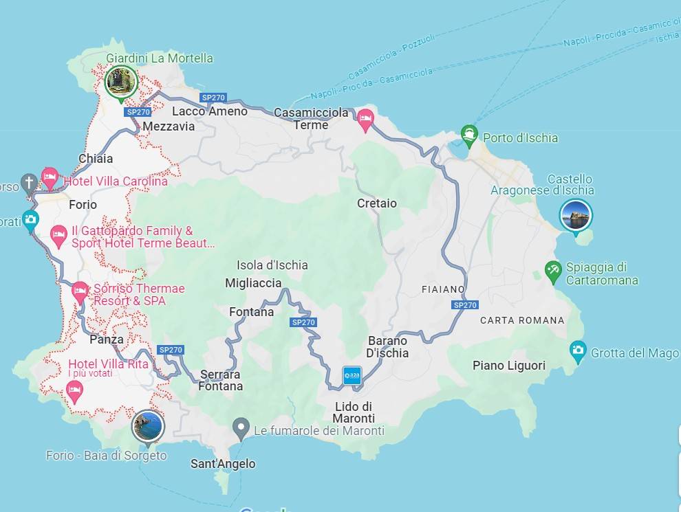 immagine annuncio 1 di 3