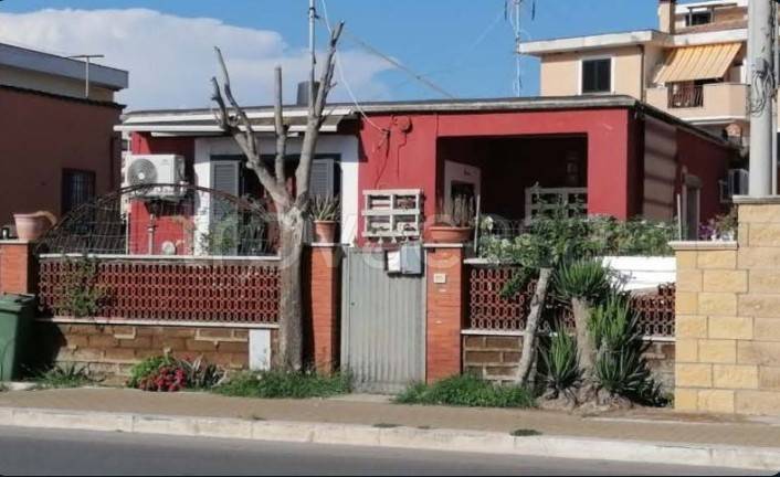 immagine annuncio 1 di 6