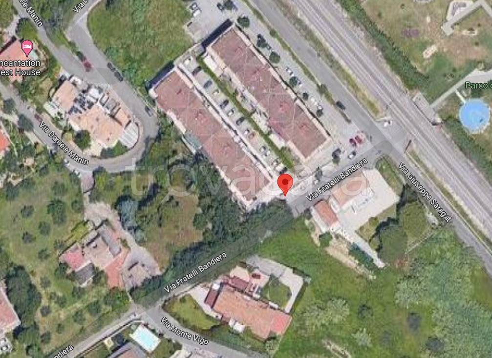 immagine annuncio 2 di 4