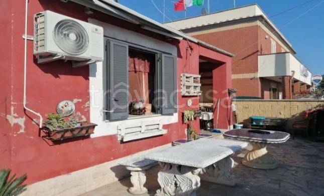 immagine annuncio 3 di 6