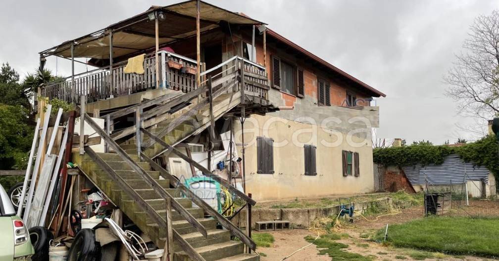 immagine annuncio 2 di 8