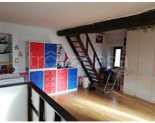 immagine annuncio 2 di 6