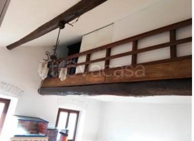 immagine annuncio 4 di 6