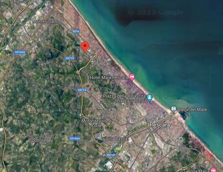 immagine annuncio 1 di 4