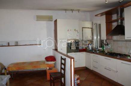 immagine annuncio 8 di 14