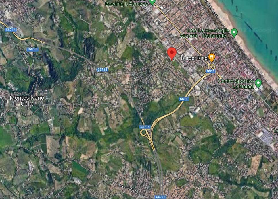 immagine annuncio 3 di 4