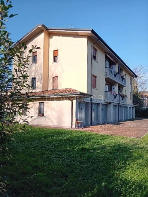 immagine annuncio 1 di 13