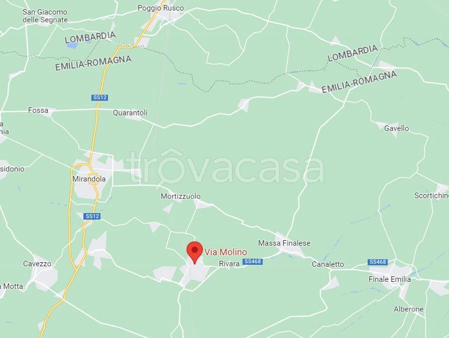 immagine annuncio 2 di 7