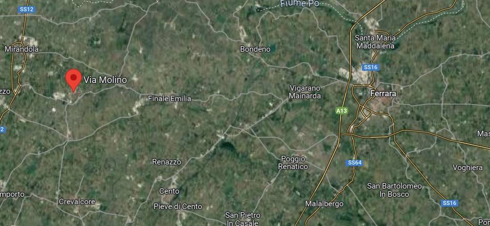 immagine annuncio 3 di 7