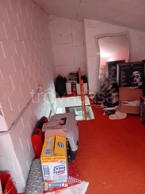 immagine annuncio 3 di 13