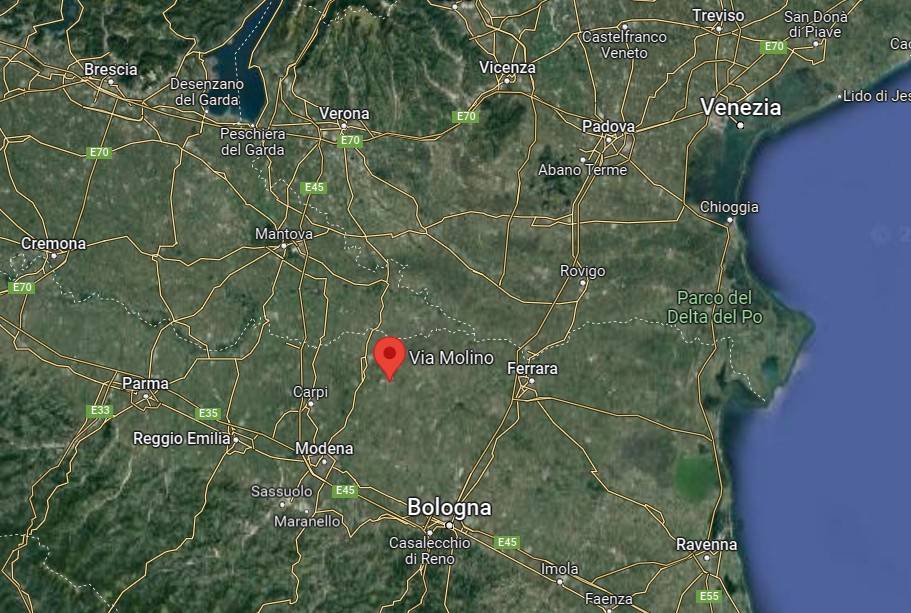 immagine annuncio 4 di 7