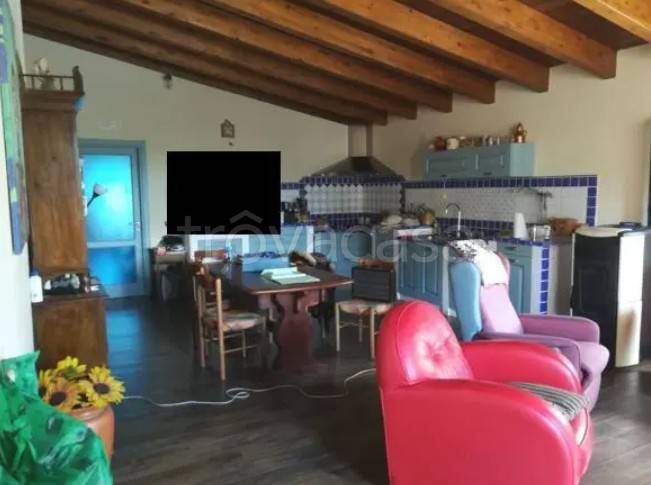 immagine annuncio 8 di 11