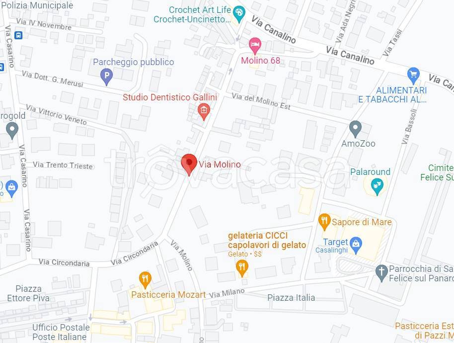 immagine annuncio 5 di 7