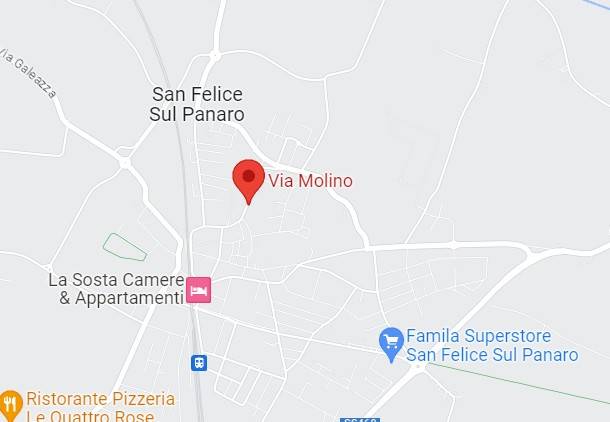 immagine annuncio 6 di 7