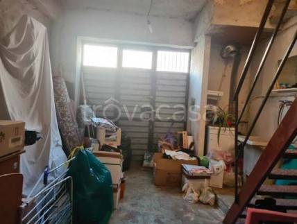 immagine annuncio 11 di 14