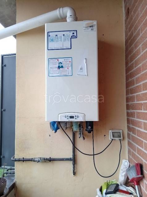 immagine annuncio 7 di 13