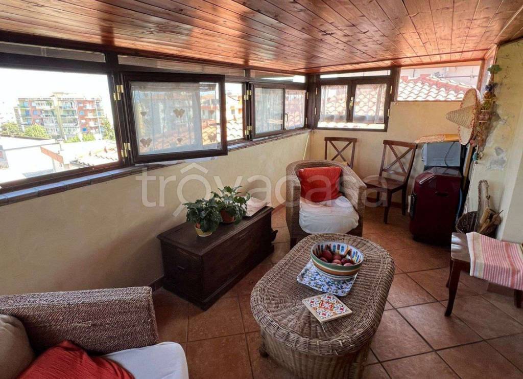 immagine annuncio 2 di 13