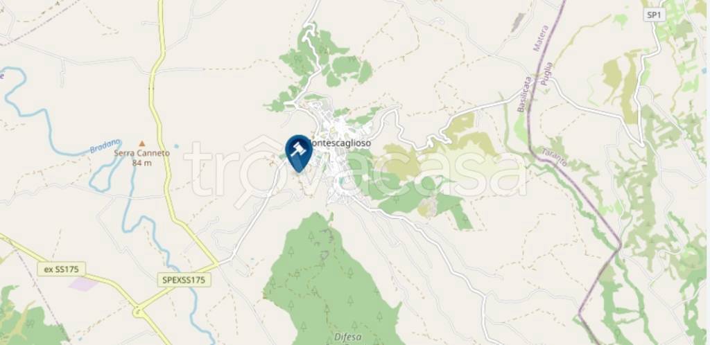 immagine annuncio 1 di 2