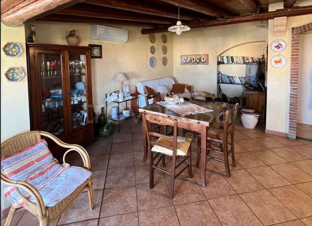 immagine annuncio 5 di 13