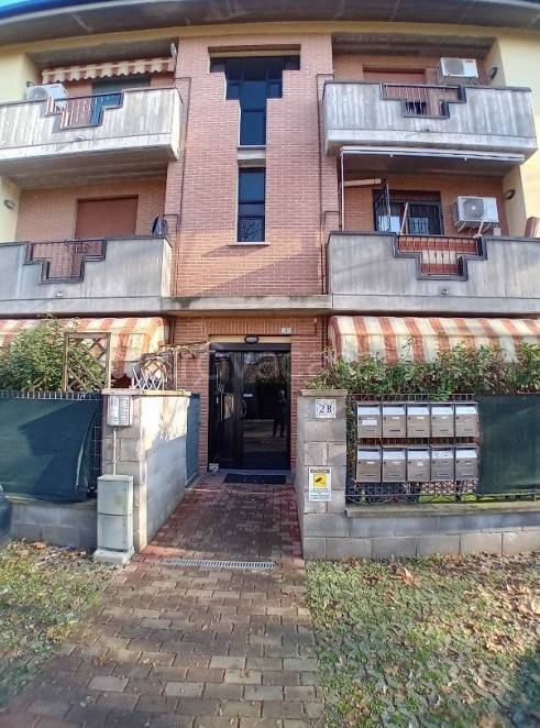 immagine annuncio 12 di 13