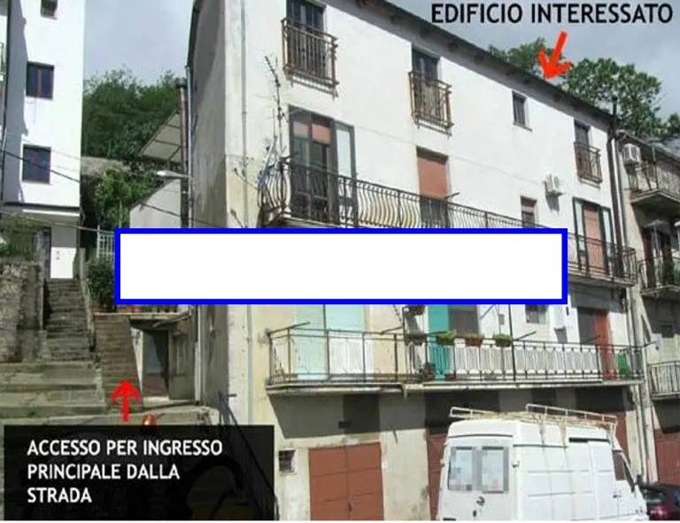 immagine annuncio 1 di 3