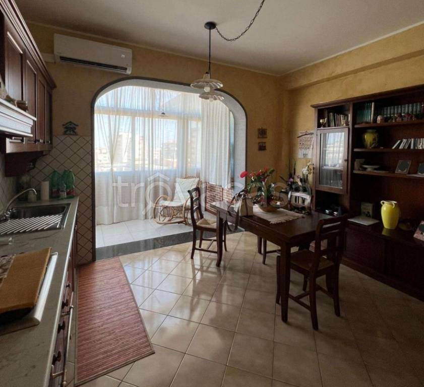 immagine annuncio 8 di 13