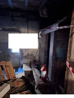 immagine annuncio 5 di 11