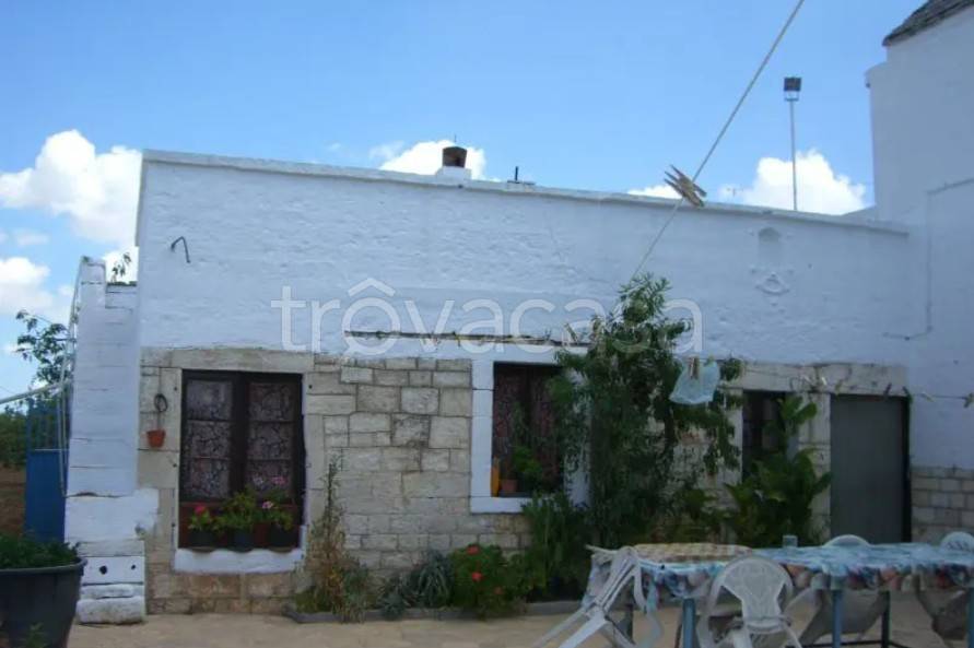 immagine annuncio 1 di 6