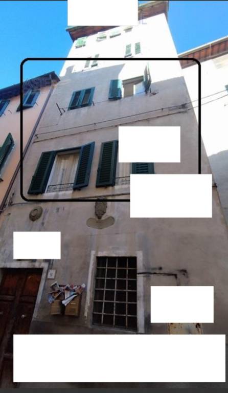 immagine annuncio 1 di 8