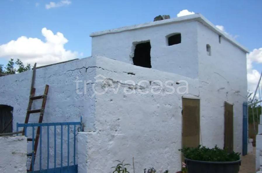 immagine annuncio 2 di 6