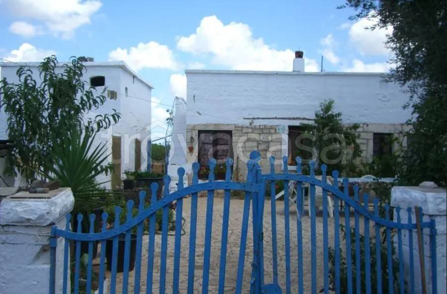 immagine annuncio 5 di 6