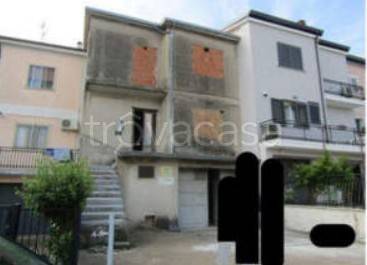 immagine annuncio 5 di 7