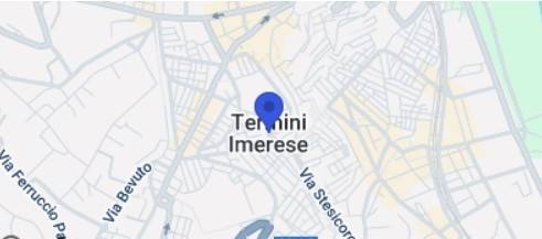 immagine annuncio 1 di 2