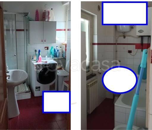 immagine annuncio 5 di 9