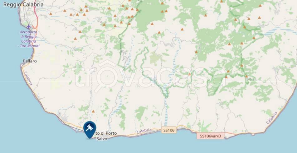 immagine annuncio 1 di 2