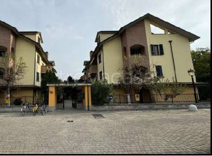 immagine annuncio 1 di 14