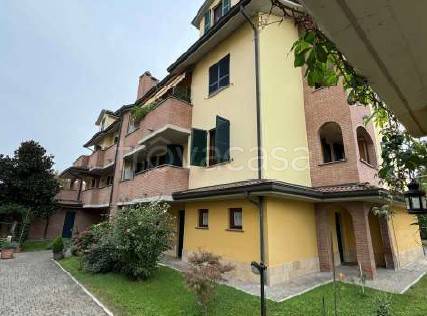 immagine annuncio 2 di 14