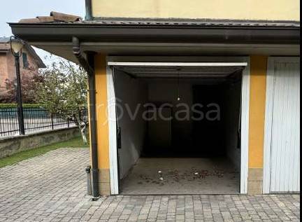 immagine annuncio 3 di 14