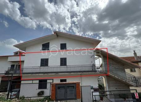 immagine annuncio 8 di 12