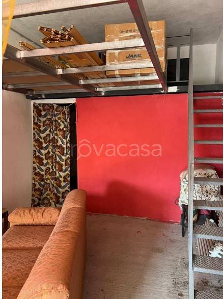 immagine annuncio 9 di 12