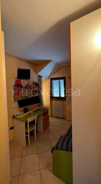 immagine annuncio 10 di 12