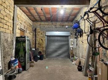 immagine annuncio 3 di 13