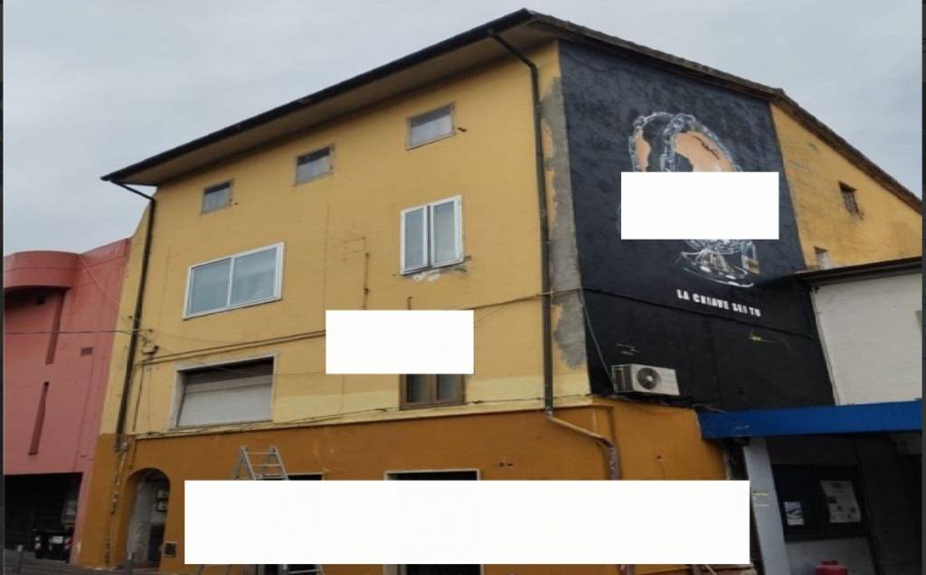 immagine annuncio 5 di 7