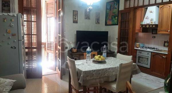 immagine annuncio 3 di 12