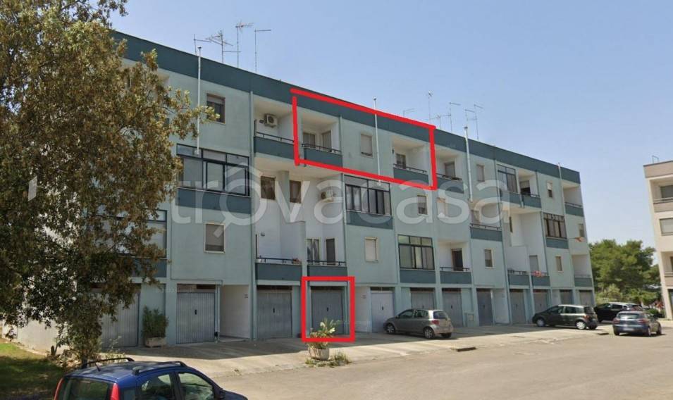 immagine annuncio 1 di 7