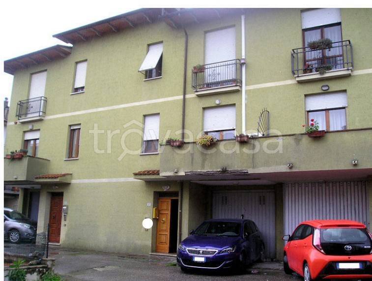 immagine annuncio 1 di 12